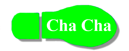 Cha Cha.gif (6353 bytes)