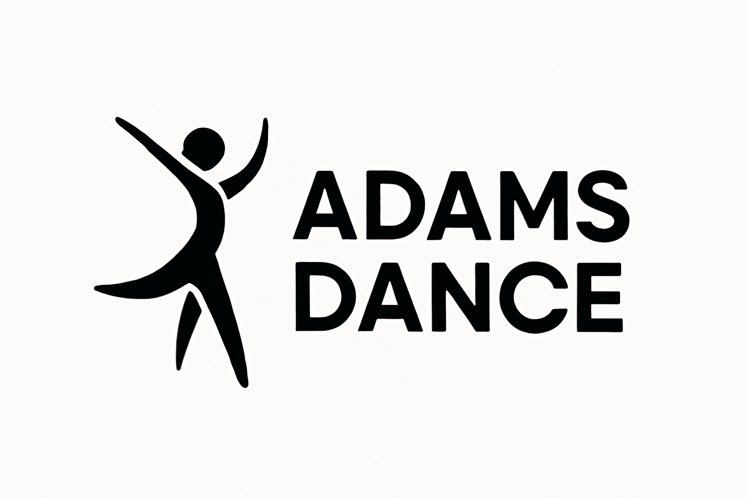 Adams Dance